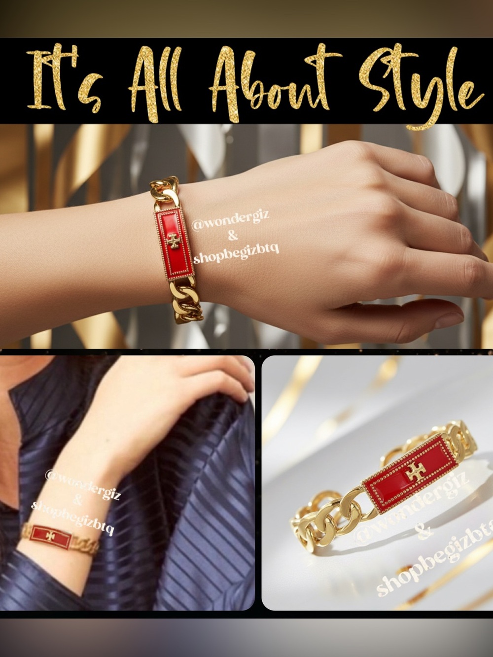 🔥🔥Authentic Designer Earrings At Awesome Prices To Buy Now & Save Price Firm